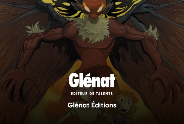 international festival of comics