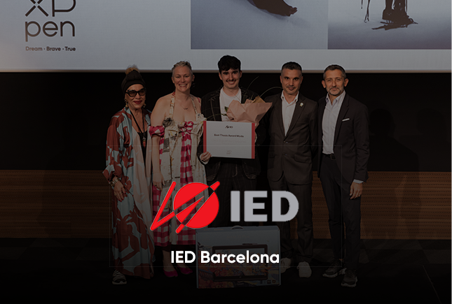 international festival of comics