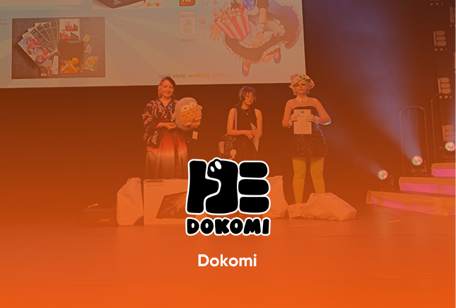 international festival of comics