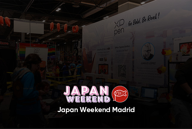 international festival of comics