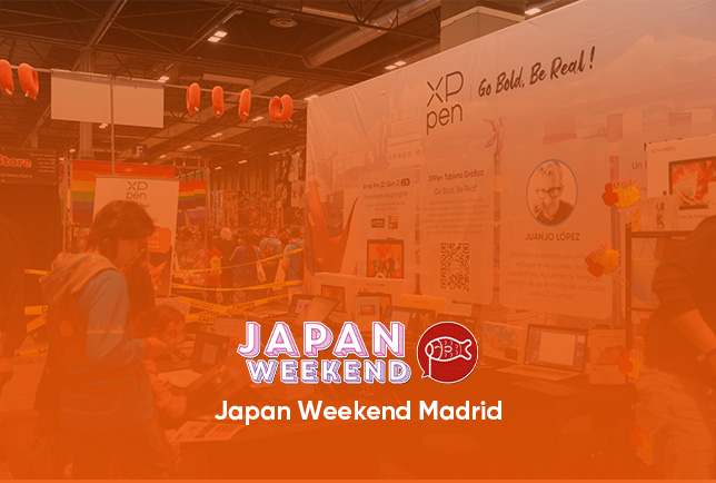 international festival of comics