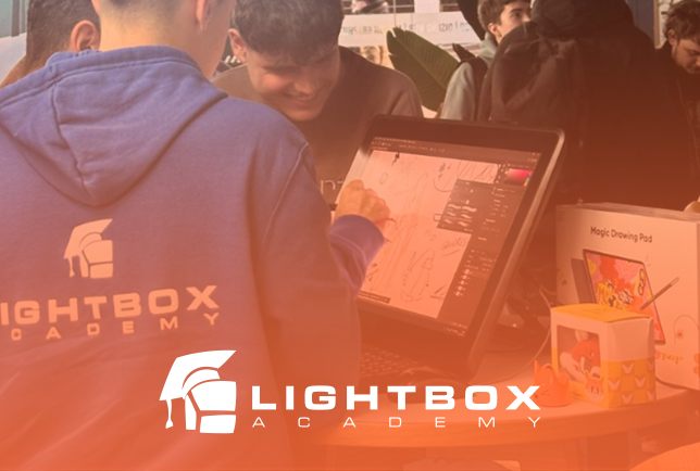 international festival of comics