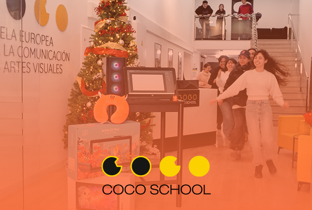 international festival of comics