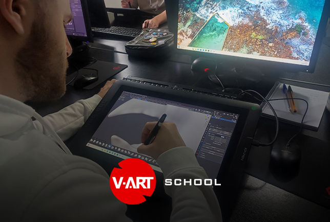 international festival of comics