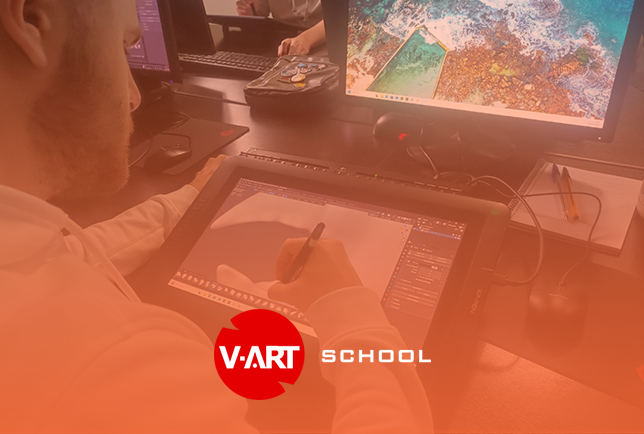 international festival of comics