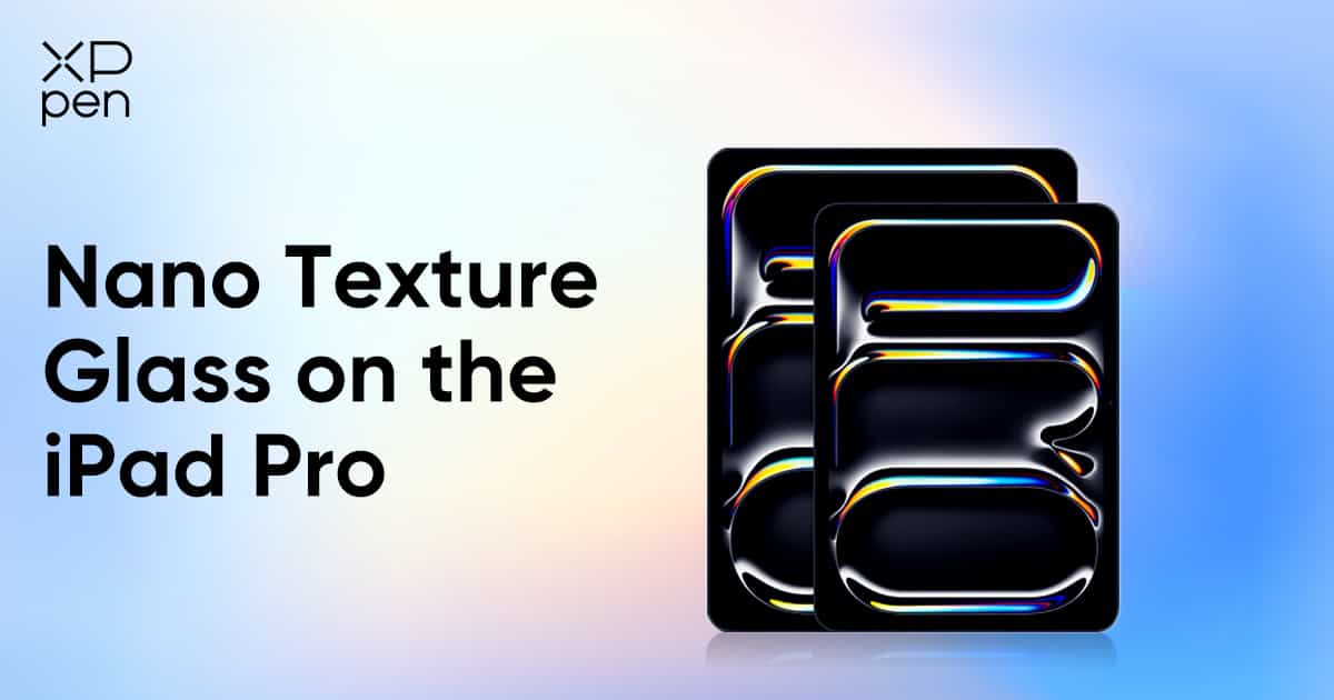 O que é o vidro com textura nano 