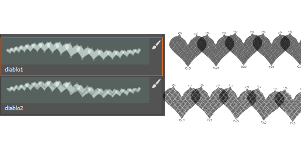 1553102316756791.jpg brush.jpg