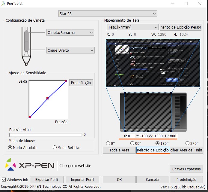 1558146403641252.jpg new.jpg