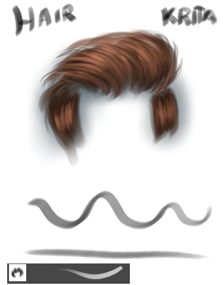 krita xp pen settings krita xp pen settings