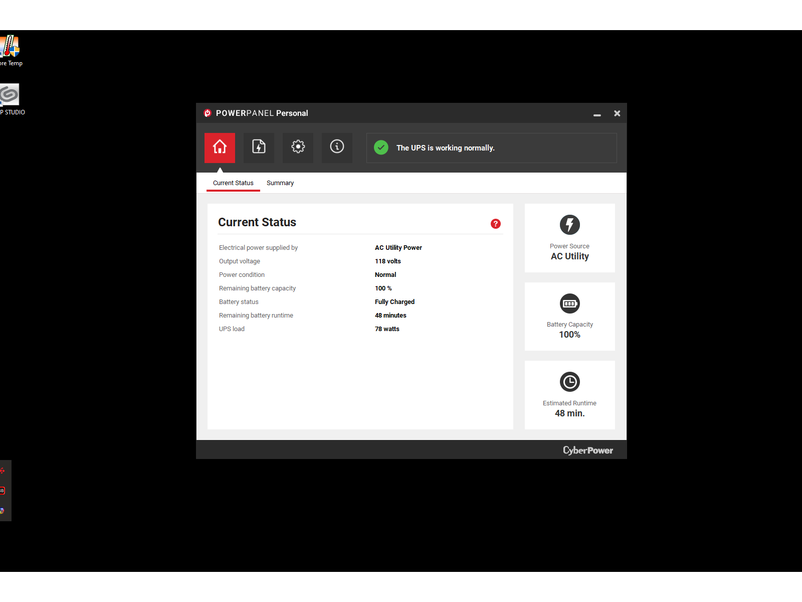 1566766103225054.png unplugged wattage.png