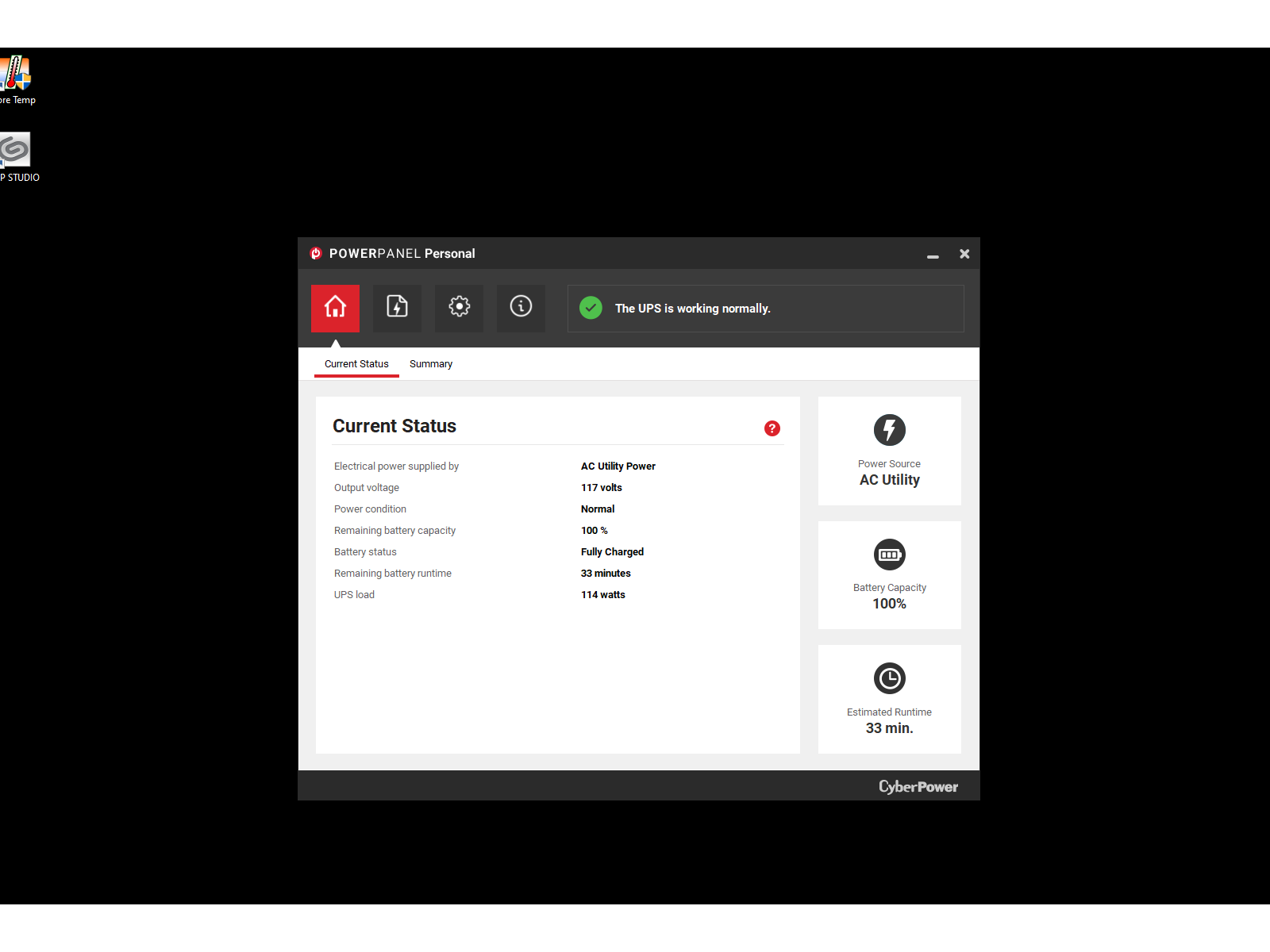 1566766492480478.png plugged in wattage.png