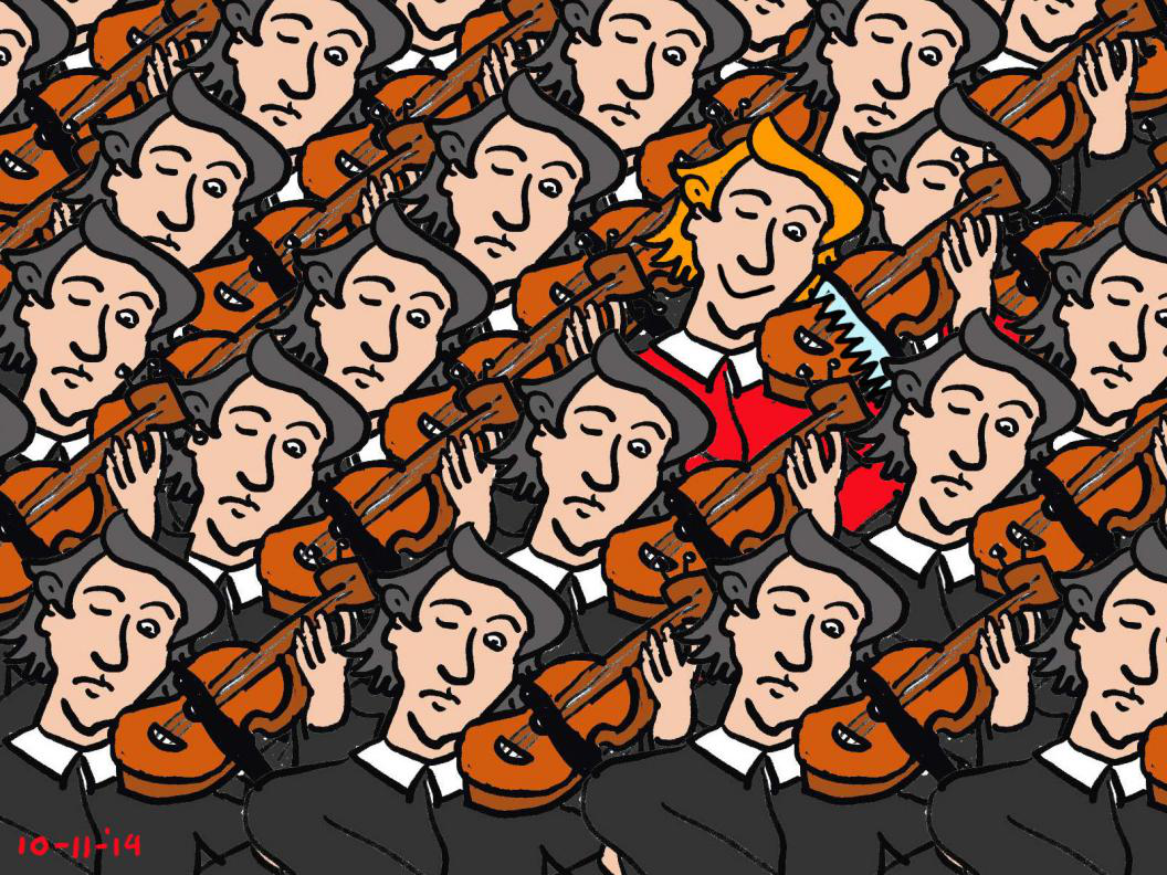 1571998464742498.png 2.png