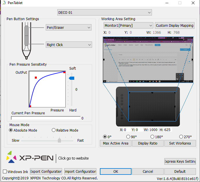 1572983778465564.png image.png