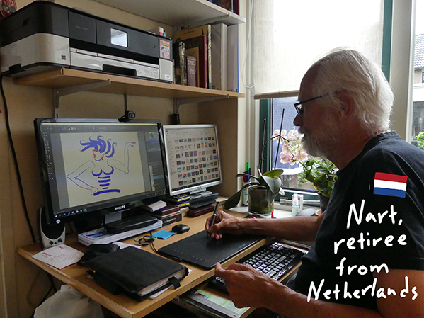 1574064160405919.png 荷兰退休老大爷Nart.png