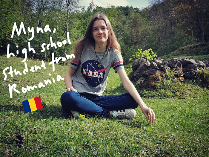 1574064192300303.png Szabo.png