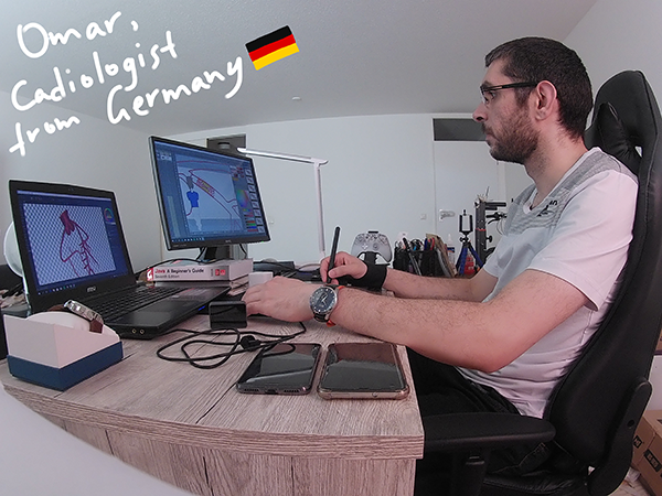 1574064272495517.png Omar.png