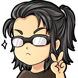 1574755681290074.png Cain's Profile img.png