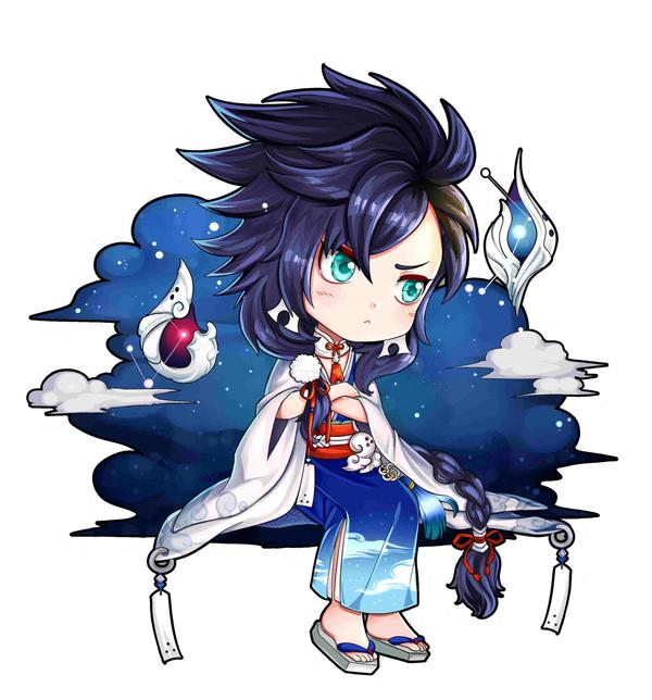 1574755898116141.jpg Chibi Susabi.jpg