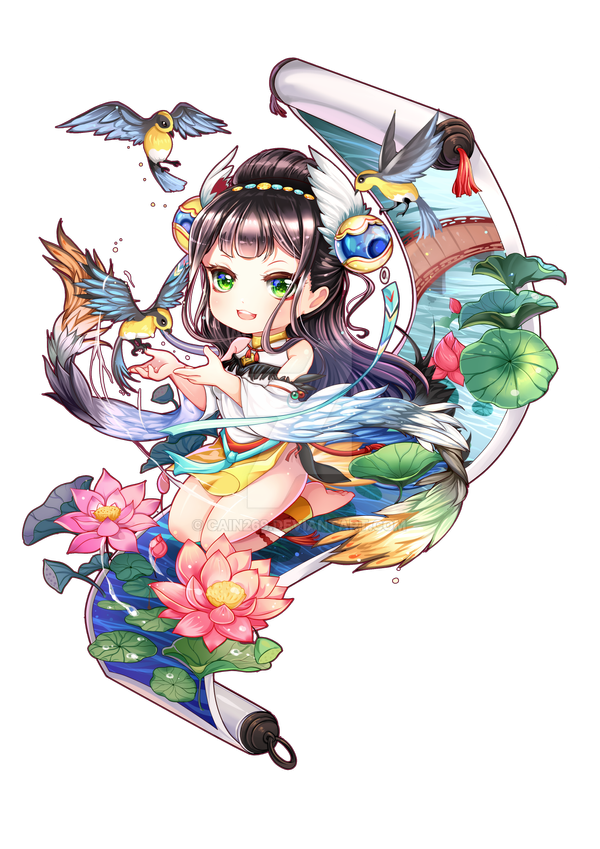 1574756081807267.png Kachou Fuugetsu.png