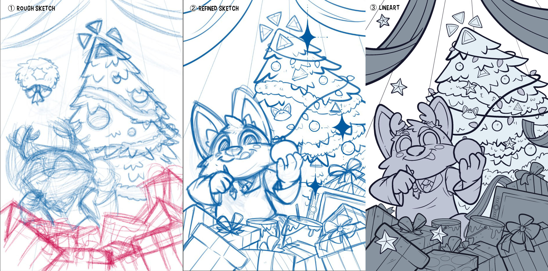 Mi-K-entryArtboard 1.jpg