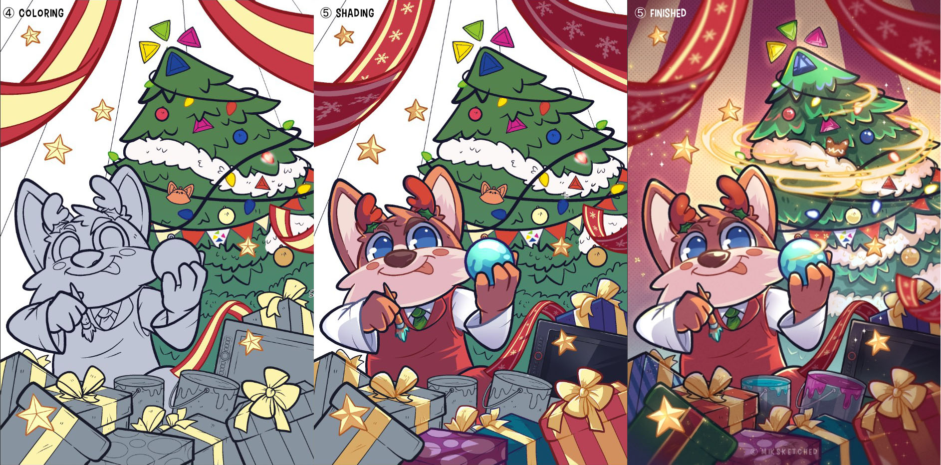 Mi-K-entryArtboard 2.jpg