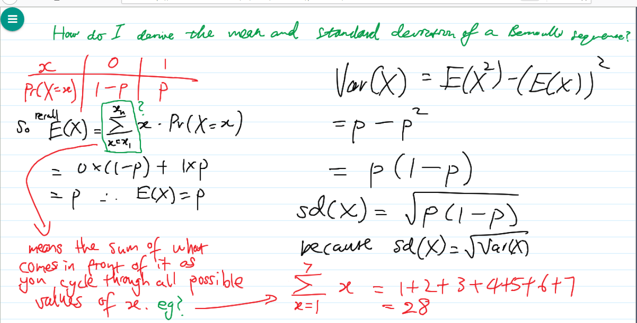 online white board tablet.jpg