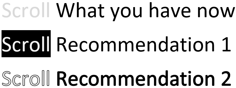 Annotation 2020-03-22 161510.png