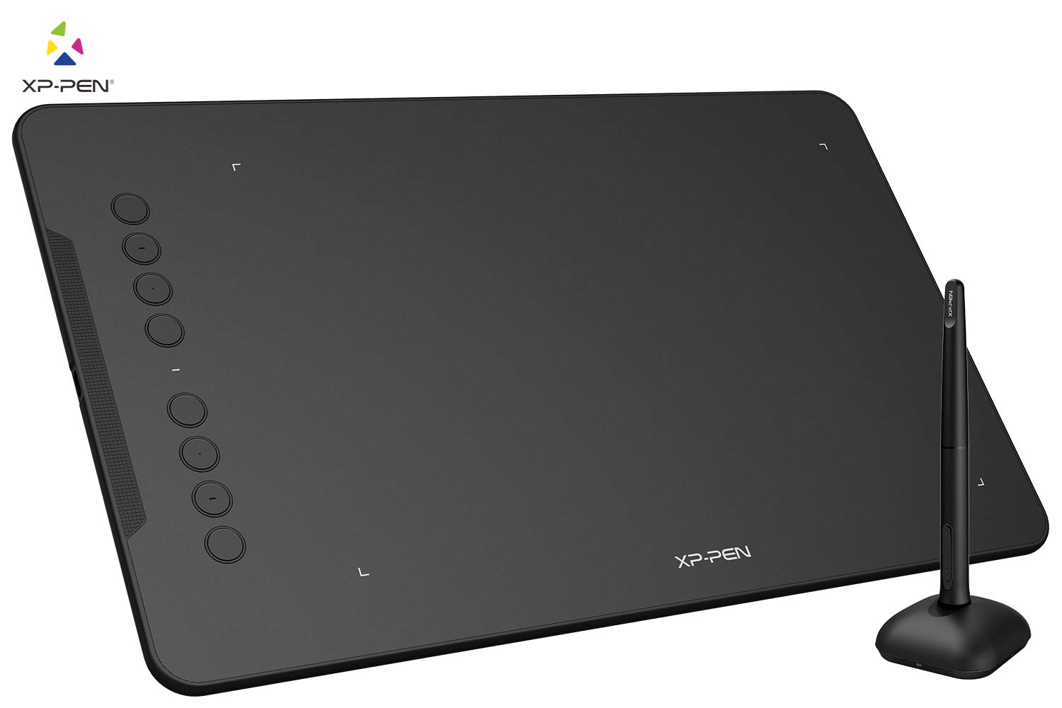 xp-pen deco 01 v2 graphic tablet.jpg