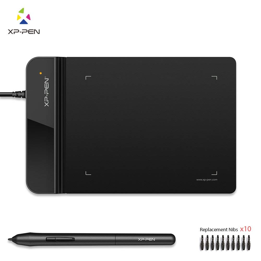 xp-pen star g430s osu drawing tablet.jpg