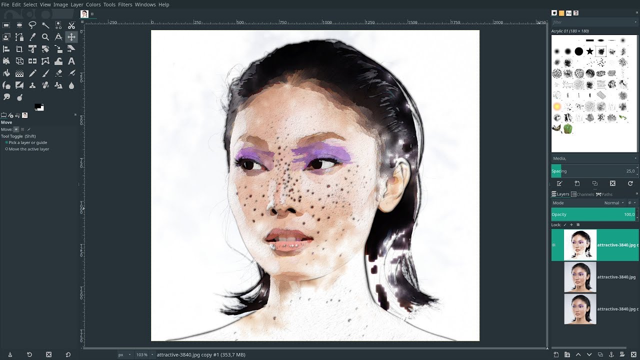 pintura digital  em GIMP.jpg