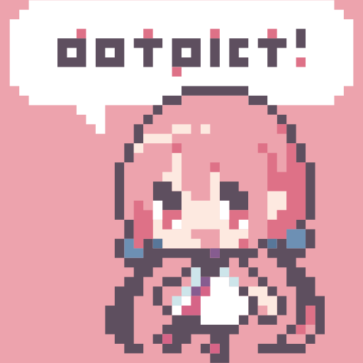 Aplicação Dotpict.jpg