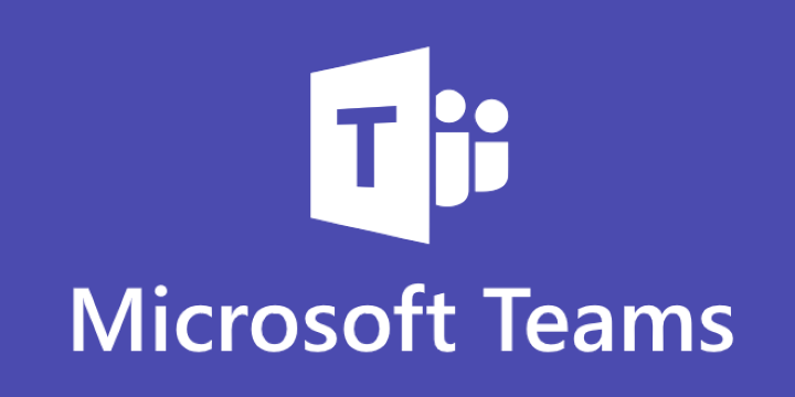 microsoft Teams.jpg