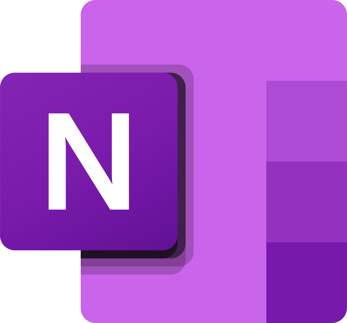 Microsoft OneNote.jpg