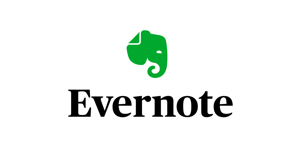 evernote.jpg