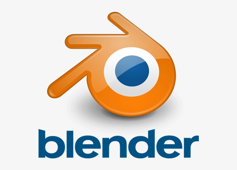 Blender editor de vídeo para PC grátis