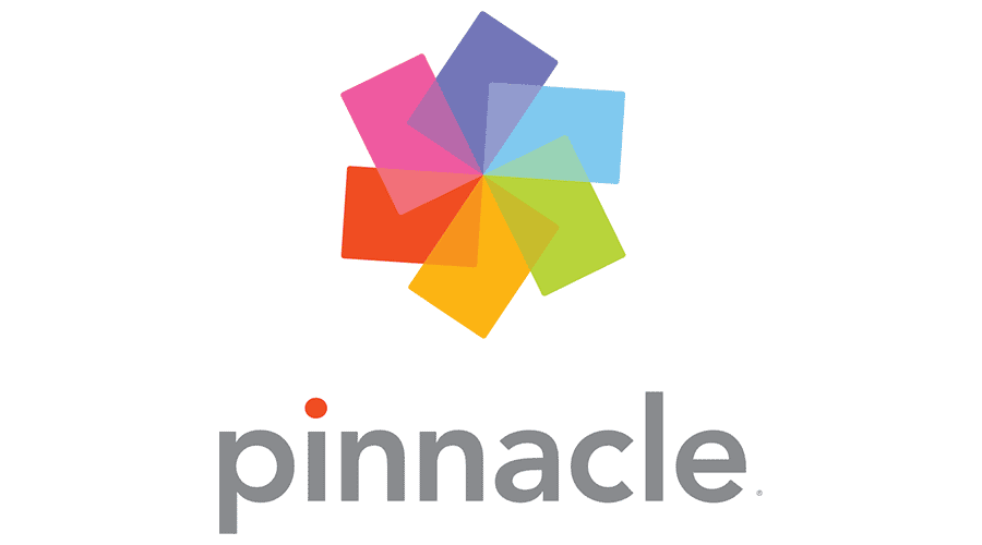 Pinnacle Studio Programa para editar vídeos