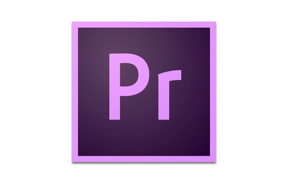 Adobe Premiere Pro CC Programa para editar vídeos