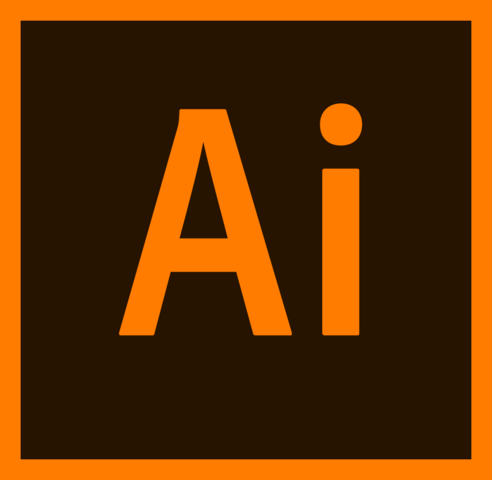 Adobe Illustrator CC.jpg