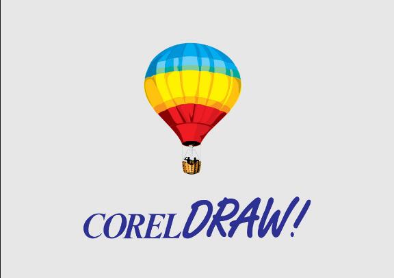 corel draw.jpg