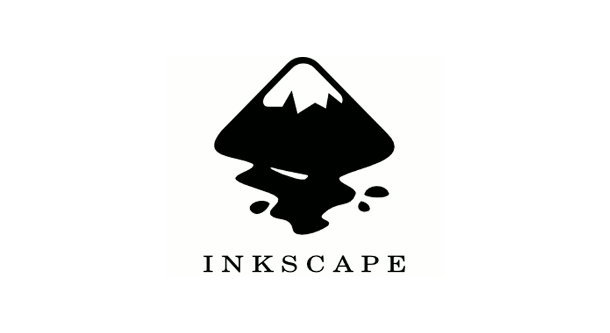 inkscape.jpg