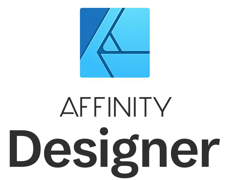Affinity Designer.jpg