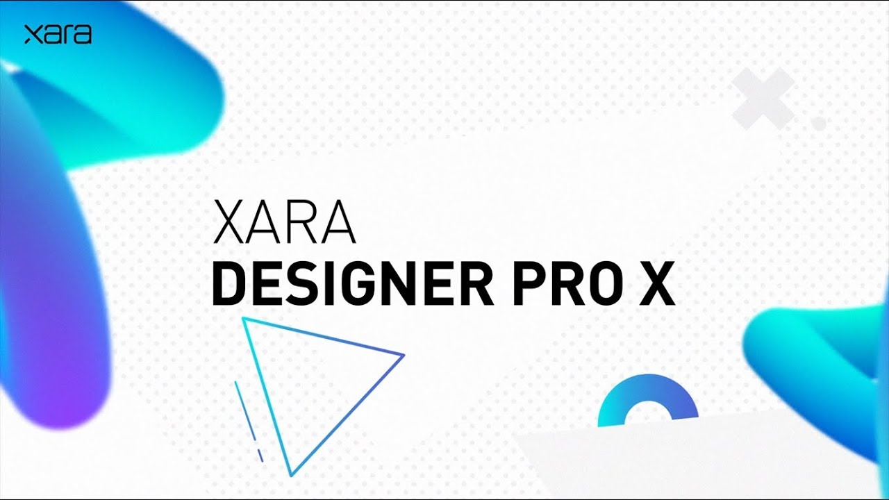 Xara Designer Pro X.jpg