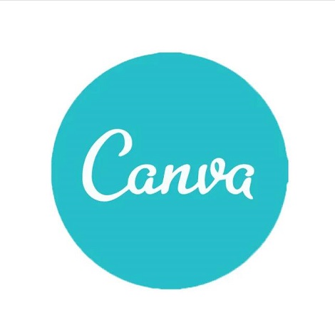 Canva editor de fotos online