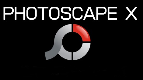PhotoScape X Programa para editar fotos