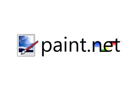 Paint.NET Programa para editar fotos grátis