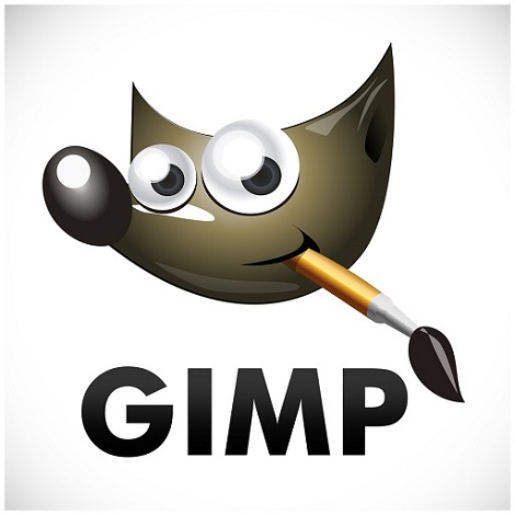 Gimp Programa para editar fotos grátis