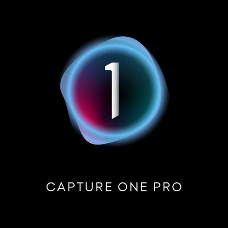 Capture One Programa para editar fotos