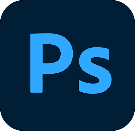 Adobe Photoshop CC Programa para editar fotos