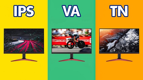 Panel technology IPS-vs-VA-vs-TN.jpg