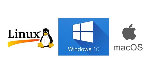 Sistema operativo Linux vs Windows 10 vs Mac.jpg
